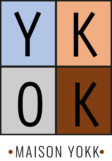 Maison YOKK