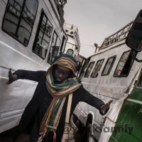 Alibeta, l&rsquo;art de dire Nous