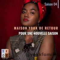 YOKK Season 04, Sokhna Sou Selle Si