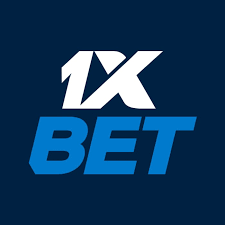 探索1xBet在新加坡的在线博彩体验 探索1xBet在新加坡的在线博彩体验