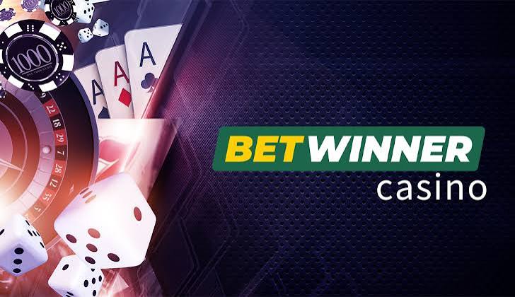 BetWinner Platform Your Gateway to Exciting Sports Betting BetWinner Platform Your Gateway to Exciting Sports Betting