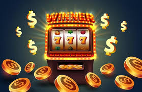 Discover the Excitement of Palace Online Casino UK