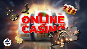 Experience the Thrill of Spinline Online Casino UK Experience the Thrill of Spinline Online Casino UK