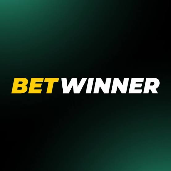 Exploring BetWinner Africa The Ultimate Betting Experience Exploring BetWinner Africa The Ultimate Betting Experience