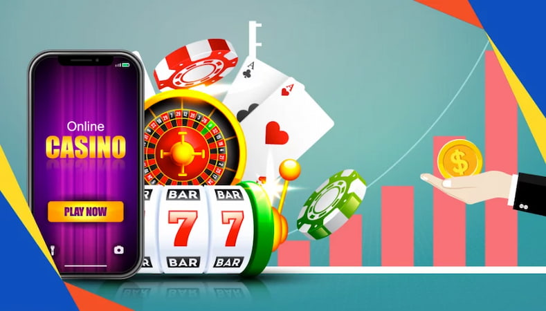 Spinsala Casino & Sportsbook Your Ultimate Gaming Destination -875245526 Spinsala Casino & Sportsbook Your Ultimate Gaming Destination -875245526