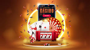 Spinsala Casino & Sportsbook Your Ultimate Gaming Destination -875245526 Spinsala Casino & Sportsbook Your Ultimate Gaming Destination -875245526