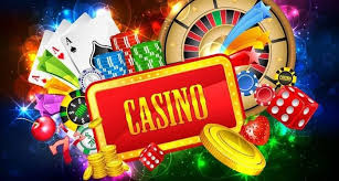 Discover Wager Tales Casino No Deposit Bonuses for Exciting Gaming Discover Wager Tales Casino No Deposit Bonuses for Exciting Gaming